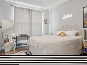 5609  SMU Boulevard  402, Dallas Texas 75206