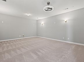 4207  Peach Blossom Drive , Arlington Texas 76005