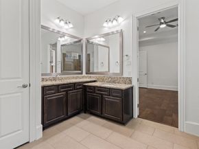 4207  Peach Blossom Drive , Arlington Texas 76005