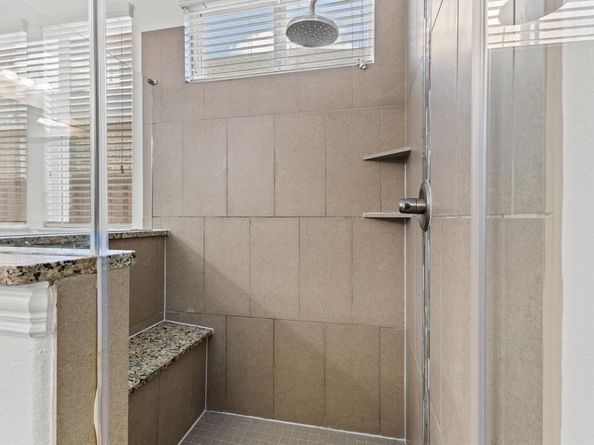 4207  Peach Blossom Drive , Arlington Texas 76005