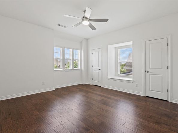 4207  Peach Blossom Drive , Arlington Texas 76005