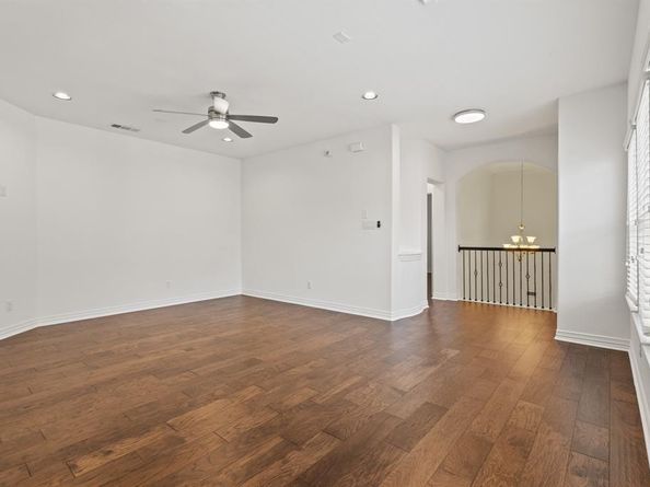 4207  Peach Blossom Drive , Arlington Texas 76005