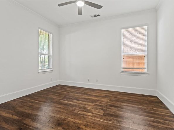 4207  Peach Blossom Drive , Arlington Texas 76005