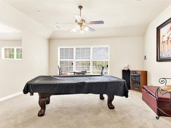 6614  Eagle Nest Drive , Garland Texas 75044