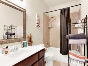 6614  Eagle Nest Drive , Garland Texas 75044