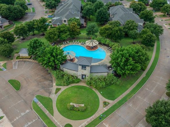 6614  Eagle Nest Drive , Garland Texas 75044