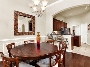 6614  Eagle Nest Drive , Garland Texas 75044