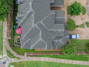 6614  Eagle Nest Drive , Garland Texas 75044