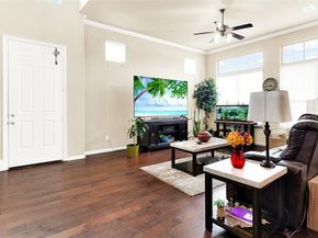 6614  Eagle Nest Drive , Garland Texas 75044