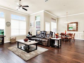 6614  Eagle Nest Drive , Garland Texas 75044