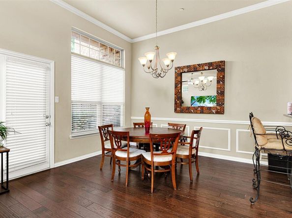 6614  Eagle Nest Drive , Garland Texas 75044