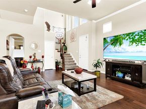 6614  Eagle Nest Drive , Garland Texas 75044