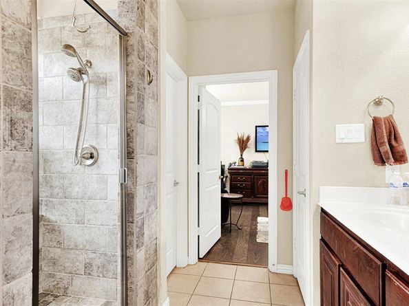 6614  Eagle Nest Drive , Garland Texas 75044