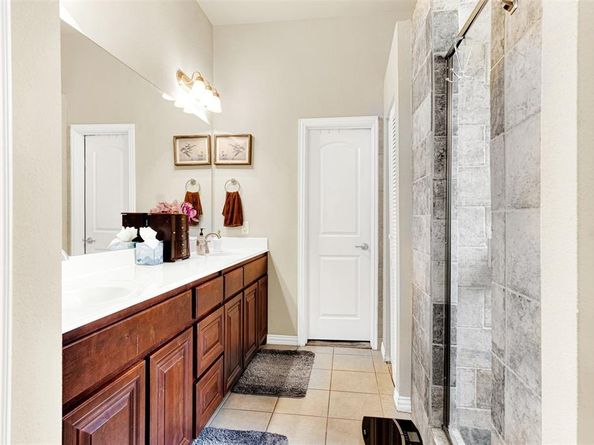 6614  Eagle Nest Drive , Garland Texas 75044