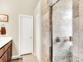 6614  Eagle Nest Drive , Garland Texas 75044