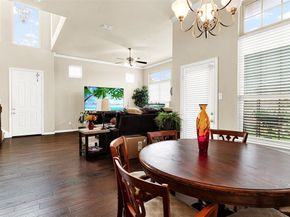 6614  Eagle Nest Drive , Garland Texas 75044