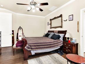 6614  Eagle Nest Drive , Garland Texas 75044