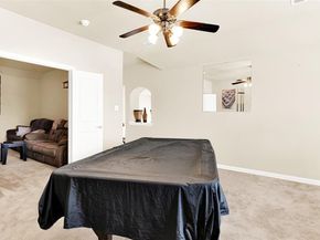 6614  Eagle Nest Drive , Garland Texas 75044