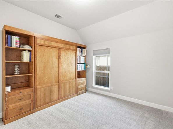 2104  Roquette Drive , Haslet Texas 76052