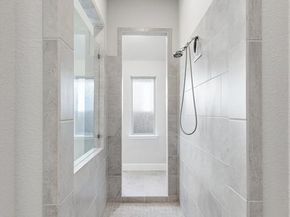 2104  Roquette Drive , Haslet Texas 76052