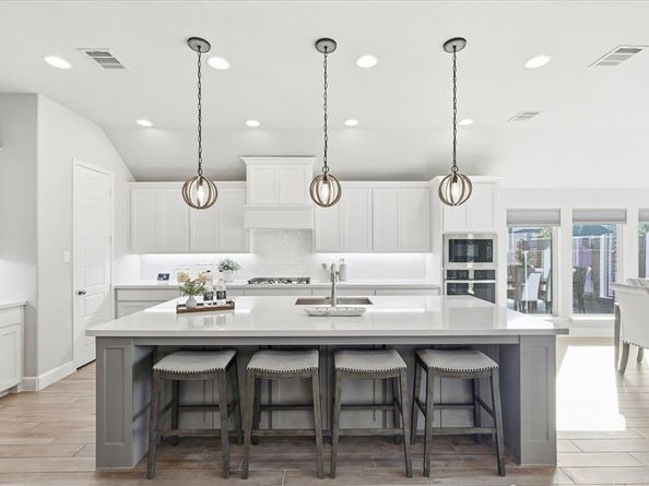 2104  Roquette Drive , Haslet Texas 76052