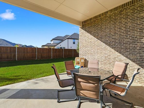 2104  Roquette Drive , Haslet Texas 76052