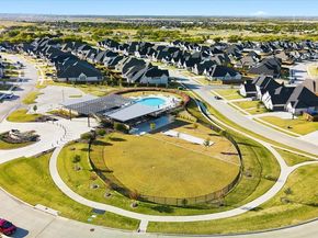 2104  Roquette Drive , Haslet Texas 76052