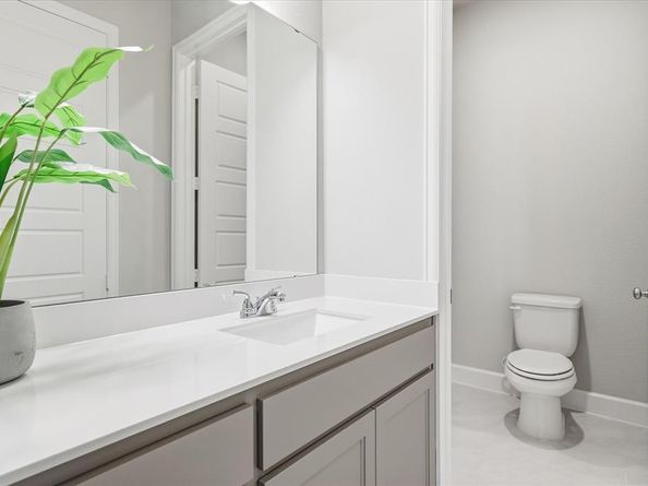 2104  Roquette Drive , Haslet Texas 76052