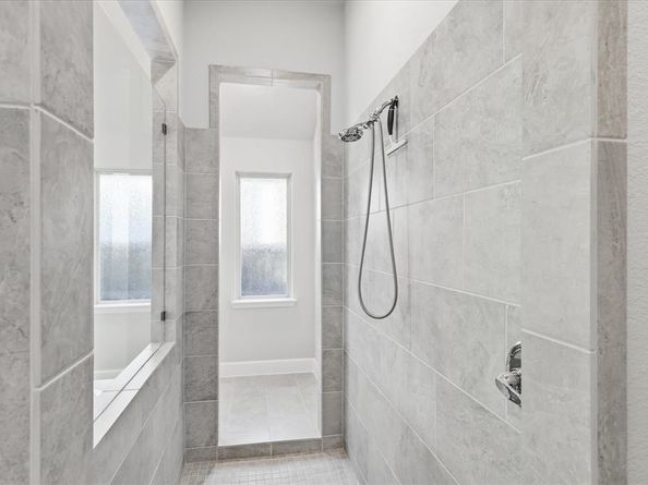 2104  Roquette Drive , Haslet Texas 76052