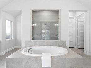 2104  Roquette Drive , Haslet Texas 76052