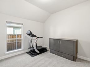 2104  Roquette Drive , Haslet Texas 76052