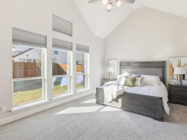 2104  Roquette Drive , Haslet Texas 76052