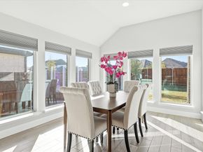 2104  Roquette Drive , Haslet Texas 76052