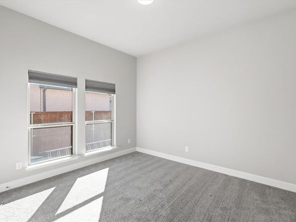 2104  Roquette Drive , Haslet Texas 76052