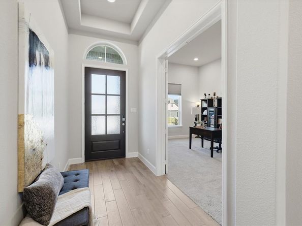 2104  Roquette Drive , Haslet Texas 76052