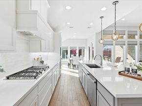 2104  Roquette Drive , Haslet Texas 76052