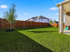 2104  Roquette Drive , Haslet Texas 76052