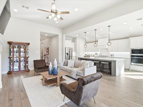 2104  Roquette Drive , Haslet Texas 76052