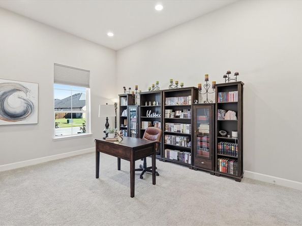 2104  Roquette Drive , Haslet Texas 76052