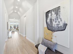 2104  Roquette Drive , Haslet Texas 76052