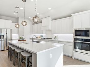 2104  Roquette Drive , Haslet Texas 76052