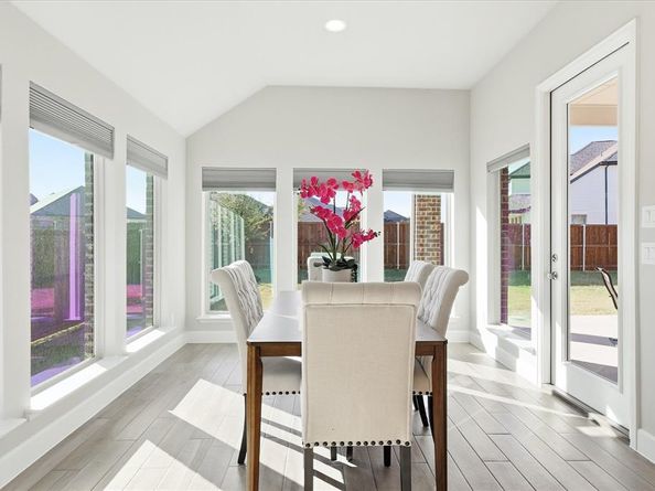 2104  Roquette Drive , Haslet Texas 76052