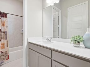 2104  Roquette Drive , Haslet Texas 76052