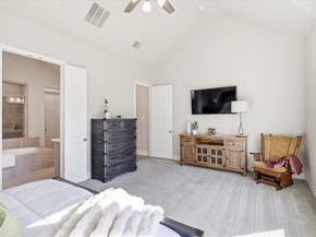 2104  Roquette Drive , Haslet Texas 76052