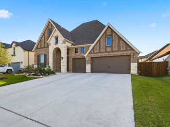 2104  Roquette Drive 