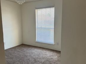 1510  Loveland Drive , Arlington Texas 76018