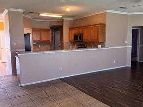 1510  Loveland Drive , Arlington Texas 76018