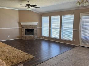 1510  Loveland Drive , Arlington Texas 76018