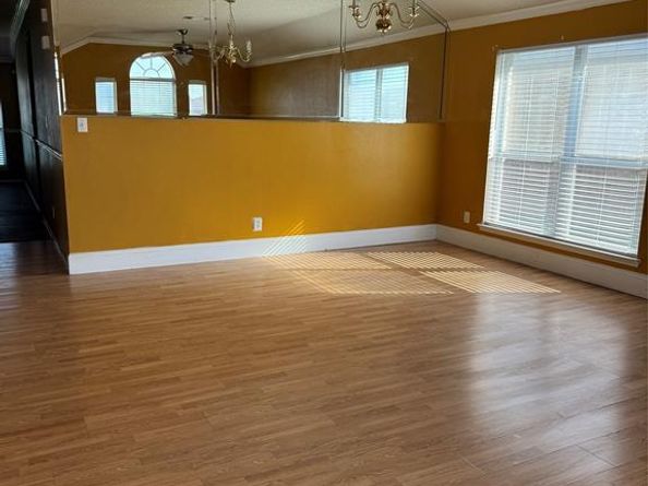 1510  Loveland Drive , Arlington Texas 76018