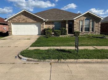 1510  Loveland Drive 